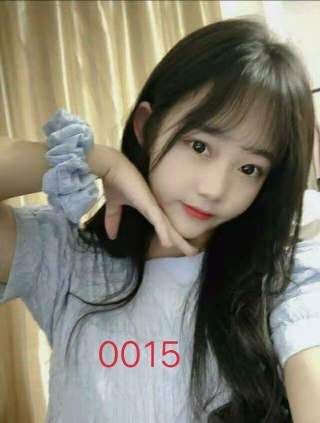 276c3b8251cc54aa9b29267e6bb477da.jpg